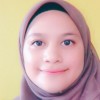 Muyassarah Mustaffa