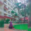 Indah Pewe