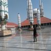 Isnaini
