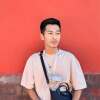 Ny Nueng Gay