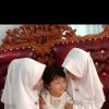 Nofa Loveloveme