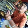 Wayan Dody
