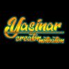 Yasinar