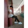 #Nueng:)