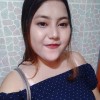 Erna Sabit