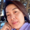 CNN warawan Maksamoe