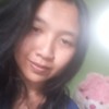 Wahyu Mahartinì