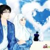 Hustianti