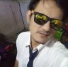 Pacharakorn Sichaloem
