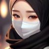 Ana Marlina