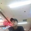 Ahmad Ari Hermawan