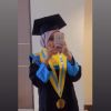 Rani SyahraRastika