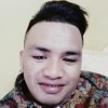 Rizwan Frc