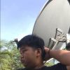 Modern Bob