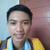 Kucing Jantan