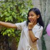 yanes