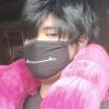 เรา เป็น คน