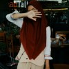 Wulan Nur Hidayah