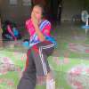 รัตติกาล ฯ.