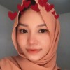 Silvia Azwandi