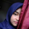 tsabitahtya