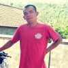 Komang Sudila