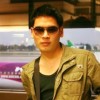 สิทธวีร์ เลิศภัท