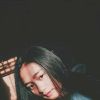 Andini Rasti