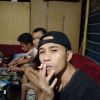 Dull Cepeer