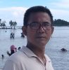 Christo Samosir