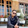 Bobby Jurandi