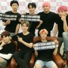 💜방탄👑BTS