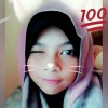 Nurul Asilah