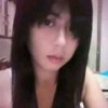 poiza2534