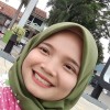Irma Adi Wijaya