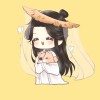 ฮวาเลียน