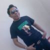 Faizal Anuar