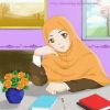 Riska Rosmanah