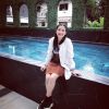 Nongmeetang