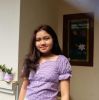 Rika Bisathania