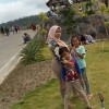 Retno Ajeng