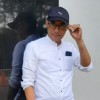 ipul fals