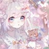 安魂曲
