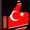 Chairull