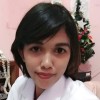 indhye