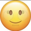 Ma Ple Hansa​F1