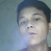iki