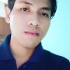 Didin Wahidin