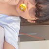Nuai Pumeesuk
