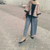 Mulqiyah Bilhaq
